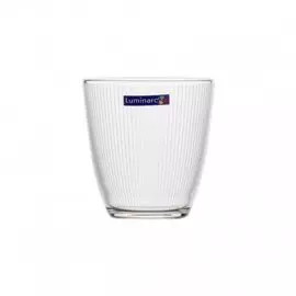 Набор низких стаканов Luminarc Concepto 6 шт 250 мл