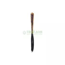 Набор ножей 3 штуки HERDMAR SAMBA 02040010400M03