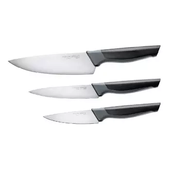 Набор ножей Apollo genio atom atm-31 3 предмета