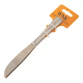 Набор ножей десертных 20.5см Wnk windsor 2шт