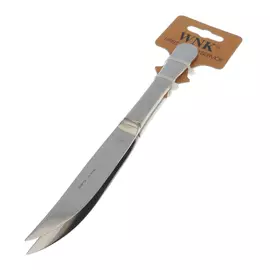 Набор ножей для стейка WNK Evertz 21,8 см 2 шт