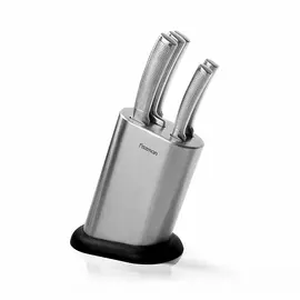 Набор ножей Fissman Natori 6 предметов