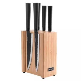 Набор ножей Nadoba Horta из 6 предметов (723616)