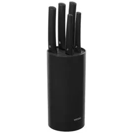 Набор ножей Nadoba Vlasta из 6 предметов (723716)