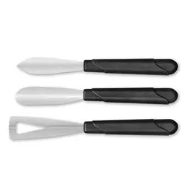 Набор ножей Pirge 41255