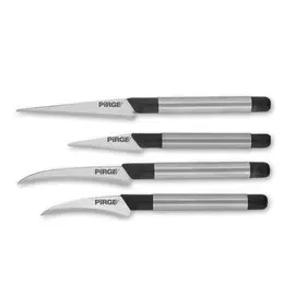 Набор ножей Pirge 41330