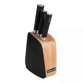 Набор ножей small balestra rd-485 Rondell