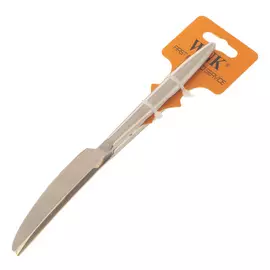 Набор ножей столовых 22.7см Wnk plaza 2шт