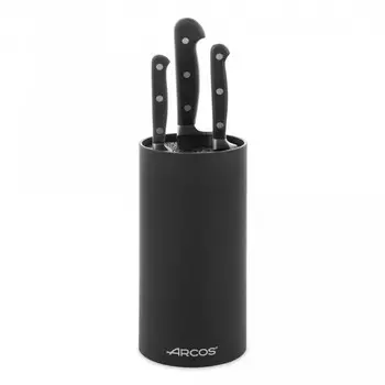 Набор ножей в подставке Arcos Opera AR227940
