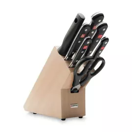 Набор ножей Wuesthoff Classic