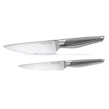 Набор ножи Apollo genio swift swf-21 2 предмета