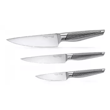 Набор ножи Apollo genio swift swf-31 3 предмета