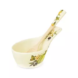 Набор Nuova Cer Тыква