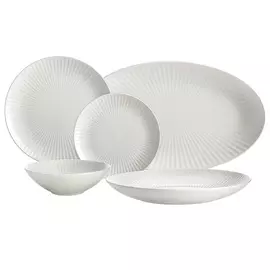 Набор обеденный Maxwell&amp;Williams Radiance 14 предметов