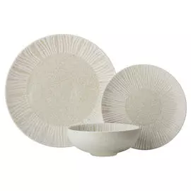 Набор обеденный Maxwell&amp;Williams Solaris 12 предметов