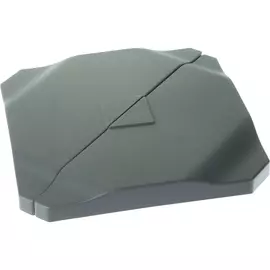 Набор оснований для зонта Koopman furniture 2шт