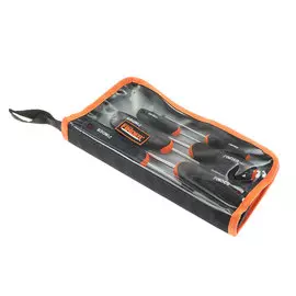 Набор отверток Finder 193031 6 шт