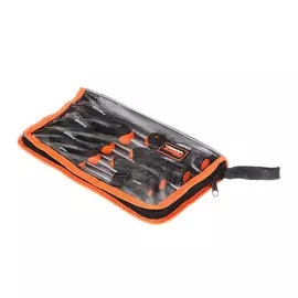 Набор отверток Finder 8 шт