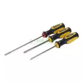 Набор отверток Stanley 0-60-220