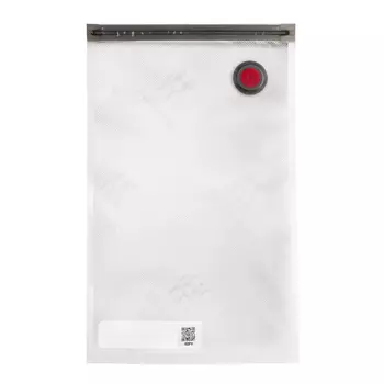 Набор пакетов для вакуумного хранения Zwilling L 3 шт