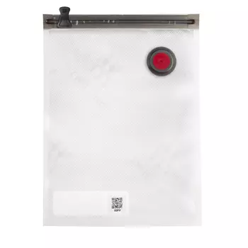 Набор пакетов для вакуумного хранения Zwilling M 10 шт