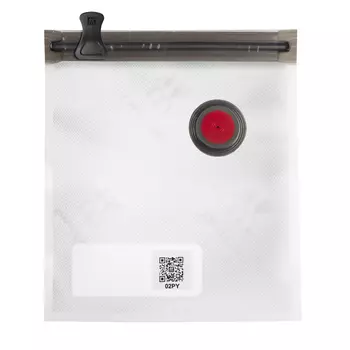 Набор пакетов для вакуумного хранения Zwilling S 10 шт