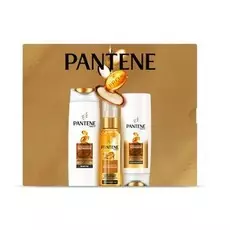 Набор Pantene Интенсивное Восстановление 3 предмета