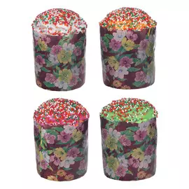 Набор пасхальный 4х100 г