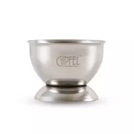 Набор пашотниц GIPFEL 2 шт