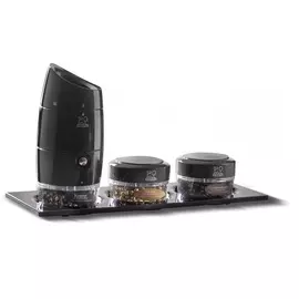 Набор Peugeot Занзибар мельница для перца