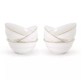 Набор пиал АККУ Грация 6 персон 6 предметов