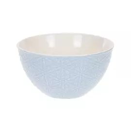 Набор пиал Koopman tableware Sky 500 мл 2 шт