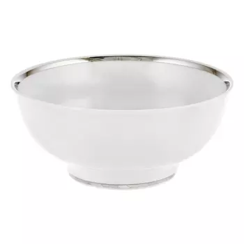 Набор пиал Leander "Офелия 2841" 16 см 6шт.