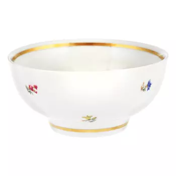 Набор пиал Leander "Офелия 3051" 14 см 6 шт.