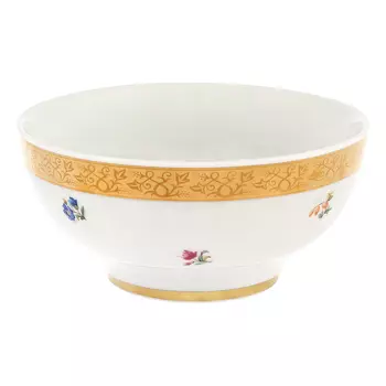 Набор пиал Leander "Офелия 3052" 14 см 6 шт.