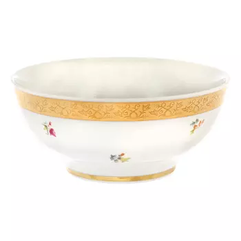 Набор пиал Leander "Офелия 3052" 16 см 6 шт.