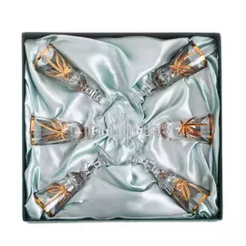 Набор подарочный для напитков Olovoley NPO40-50