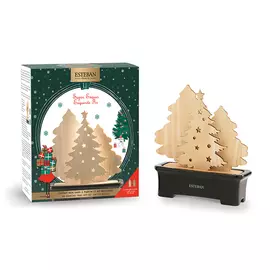 Набор подарочный Esteban Праздничная хвоя