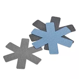 Набор подкладок Kela Amparo 3 шт (12327)