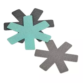 Набор подкладок Kela Amparo 3 шт (12328)