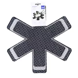 Набор подкладок Kela KEiA Amparo 3 шт