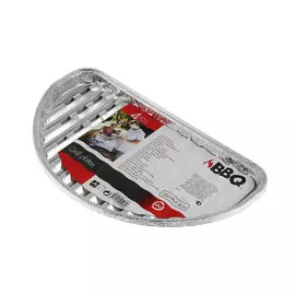 Набор подносов для гриля Koopman bbq