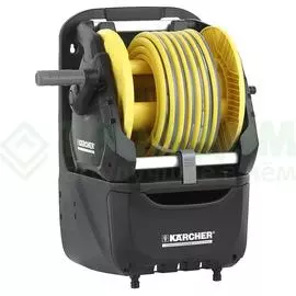 Набор поливочный Karcher 2.645-164.0