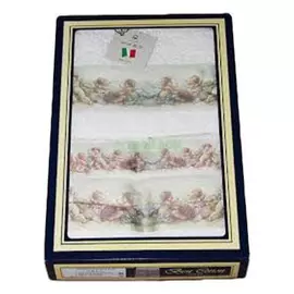 Набор полотенец Almatex Эден-Ат