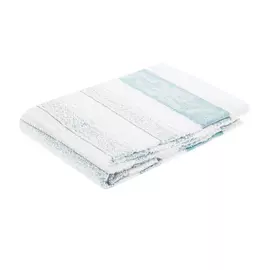 Набор полотенец Almatex Претти-АТ салатовый 2 шт