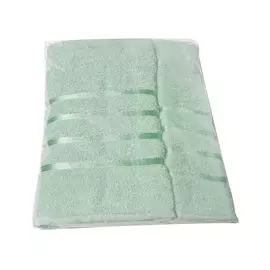 Набор полотенец Mona Liza 529691 Мятный 2 шт