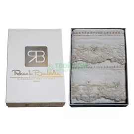 Набор полотенец Renato Balestra Микелле-Рб