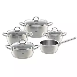 Набор посуды Fissler Valea из 5 предметов