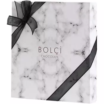 Набор пралине Bolci Miracle, 308 г