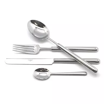 Набор приборов Cutipol BALI 9310-72 72 предмета